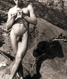 Simply Boy Porn naked - classics 2 5f0ebc6075532.jpg