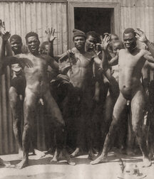 Simply Boy Porn naked - classics 2 5f0ebc6379371.jpg