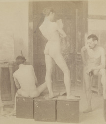 Simply Boy Porn naked - classics 2 5f0ebd208112d.jpg