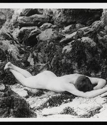 Simply Boy Porn naked - classics 2 5f0ebd22c97e4.jpg