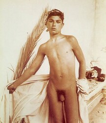 Simply Boy Porn naked - classics 2 5f0ebd24d059c.jpg
