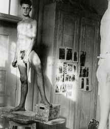 Simply Boy Porn naked - classics 2 5f0ebd2c9457d.jpg