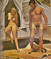 Simply Boy Porn naked - classics 2 5f0ebd50b7a3d.jpg