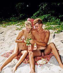 Simply Boy Porn naked - classics 2 5f0ebd537392a.jpg