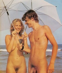 Simply Boy Porn naked - classics 2 5f0ebd68b01a9.jpg