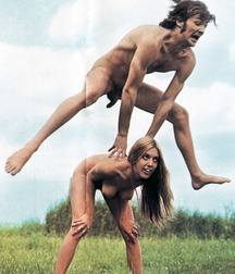 Simply Boy Porn naked - classics 2 5f0ebd732c5a8.jpg