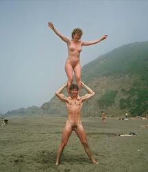 Simply Boy Porn naked - classics 2 5f0ebd7aecd0b.jpg