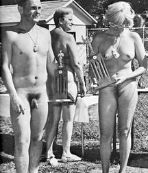 Simply Boy Porn naked - classics 2 5f0ebd7d9bfe2.jpg