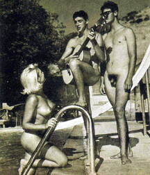 Simply Boy Porn naked - classics 2 5f0ebd82c36cd.jpg