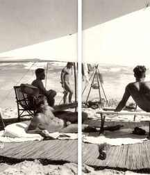 Simply Boy Porn naked - classics 2 5f0ebd8625e5a.jpg