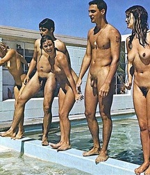 Simply Boy Porn naked - classics 2 5f0ebd89192c7.jpg