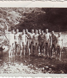 Simply Boy Porn naked - classics 2 5f0ebd980624e.jpg