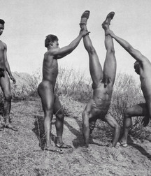 Simply Boy Porn naked - classics 2 5f0ebd9cbbbe5.jpg