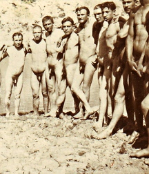 Simply Boy Porn naked - classics 2 5f0ebda1e62a4.jpg