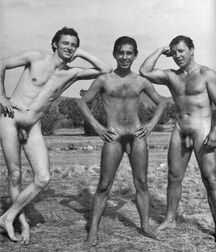 Simply Boy Porn naked - classics 2 5f0ebda89001f.jpg