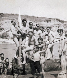 Simply Boy Porn naked - classics 2 5f0ebdab0f8ad.jpg
