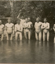 Simply Boy Porn naked - classics 2 5f0ebdb281b90.jpg