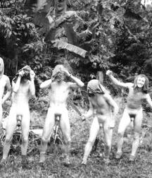 Simply Boy Porn naked - classics 2 5f0ebdb542471.jpg
