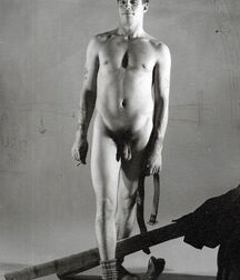 Pics and Dicks I like boys gay porn 5f4544f411fde.jpg