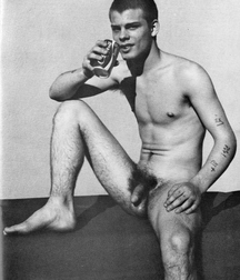Pics and Dicks I like boys gay porn 5f4544fbe3b2f.jpg