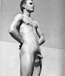 Pics and Dicks I like boys gay porn 5f454500431a5.jpg