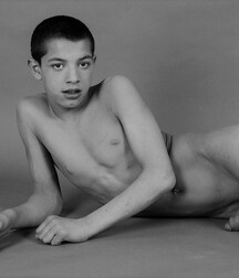 Pics and Dicks I like boys gay porn 5f4545877ac4b.jpg
