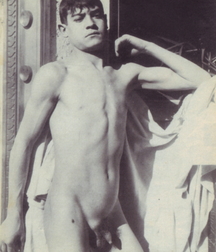 Pics and Dicks I like boys gay porn 5f45458fe1685.jpg