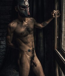 Pics and Dicks I like boys gay porn 5f4546000653e.jpg
