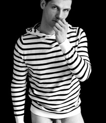 Pics and Dicks I like boys gay porn 5f4546021c328.jpg