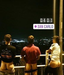Pics and Dicks I like boys gay porn 5f4546159c8f7.jpg