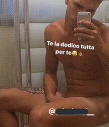Pics and Dicks I like boys gay porn 5f4546177e480.jpg