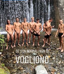 Pics and Dicks I like boys gay porn 5f45461b2c212.jpg