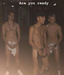 Pics and Dicks I like boys gay porn 5f45462249346.jpg