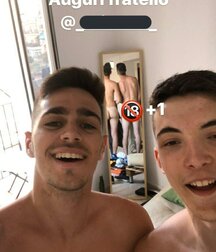 Pics and Dicks I like boys gay porn 5f45462f913dd.jpg