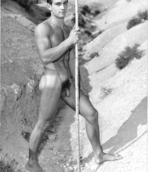 Pics and Dicks I like boys gay porn 5f45463b33580.jpg