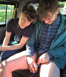 Pics and Dicks I like boys gay porn