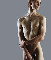 Pics and Dicks I like boys gay porn 5f4546612c463.jpg