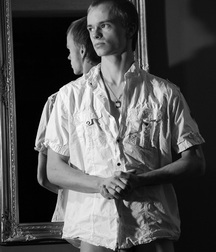Pics and Dicks I like boys gay porn 5f45466636fe6.jpg