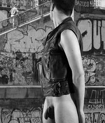 Pics and Dicks I like boys gay porn 5f454668df8ac.jpg