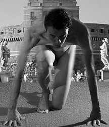 Pics and Dicks I like boys gay porn 5f45469d85084.jpg