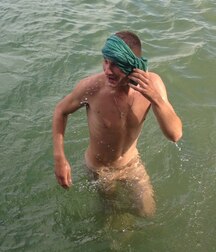 Pics and Dicks I like boys gay porn 5f4546a31eed5.jpg