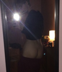Pics and Dicks I like boys gay porn 5f4546a7c38f8.jpg