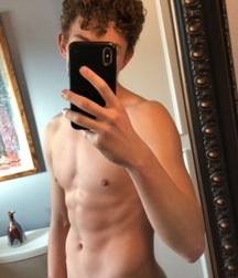 Pics and Dicks I like boys gay porn 5f4546b24b763.jpg