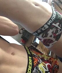 Pics and Dicks I like boys gay porn 5f4546b647d77.jpg
