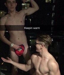 Pics and Dicks I like boys gay porn 5f4546b806d2b.jpg