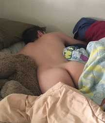 Pics and Dicks I like boys gay porn 5f4546c1306b4.jpg