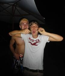 Pics and Dicks I like boys gay porn 5f4546e697134.jpg