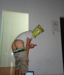 Pics and Dicks I like boys gay porn 5f4546ea31236.jpg