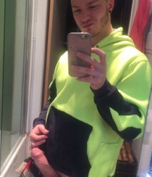 Pics and Dicks I like boys gay porn 5f4546fc67606.jpg
