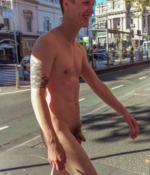 Pics and Dicks I like boys gay porn 5f45470670e3a.jpg